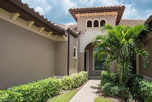 6564 Roma Way Photo 1