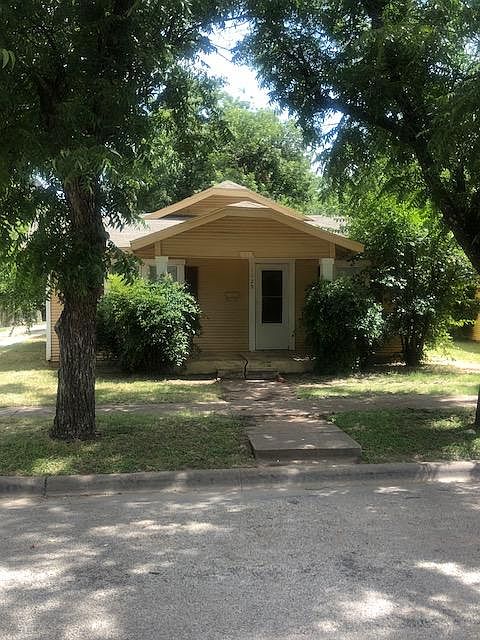 1st image of 1129 S 13th St