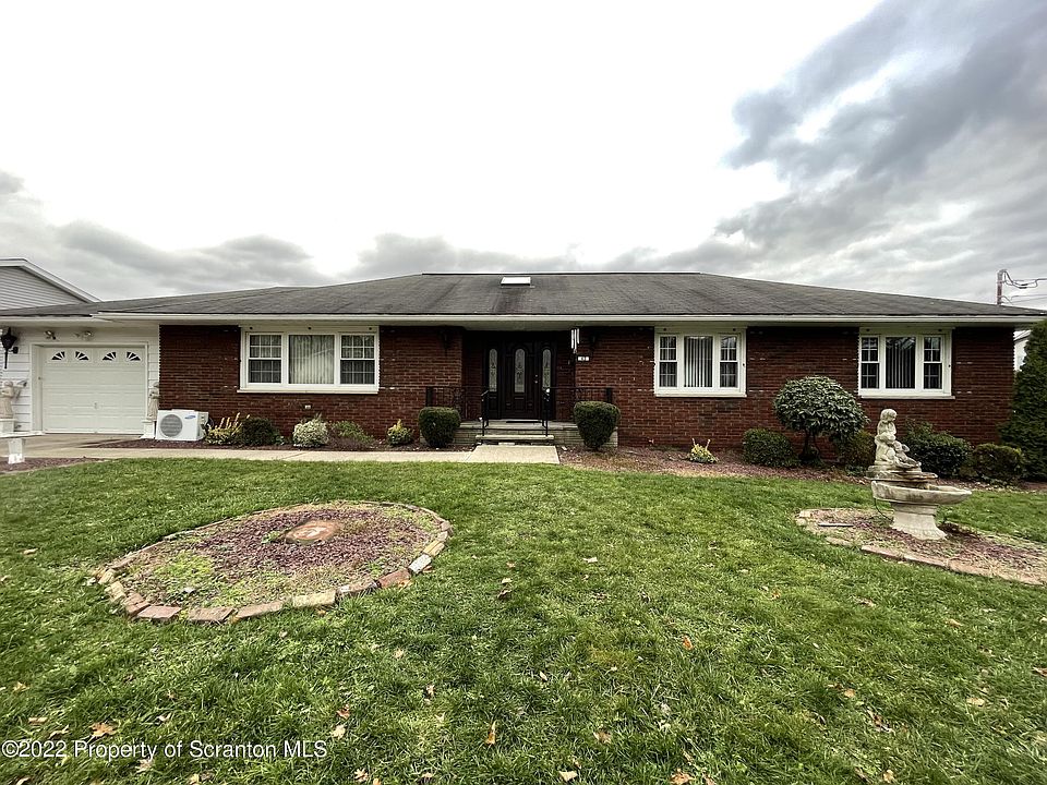 1st image of 43 Shady Lane Dr