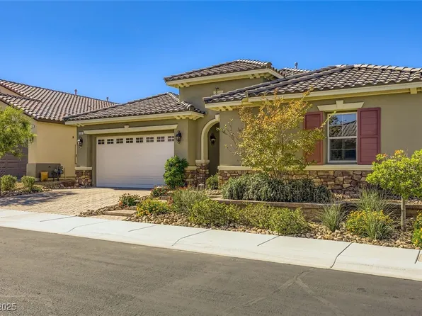 2551 Atalore St, Henderson, NV 89044