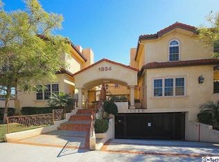 1054 Western Ave APT 106, Glendale, CA 91201