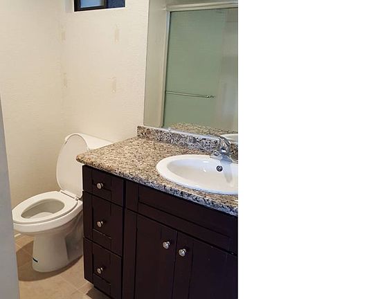 5th image of 3636 S Cordoba Ave APT F