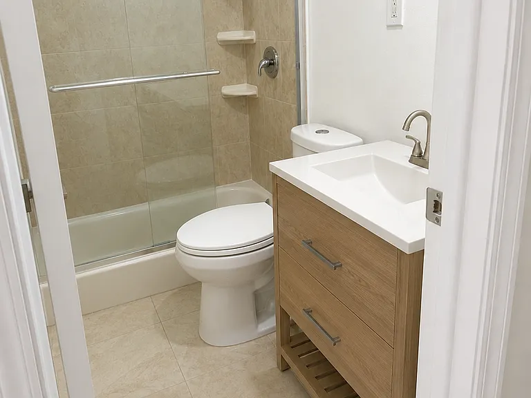 14295 SW 62nd St — Photo 5