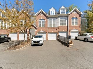 610 Donato Cir, Scotch Plains, NJ 07076