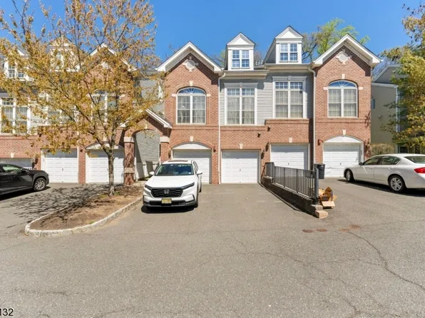 610 Donato Cir, Scotch Plains Twp., NJ 07076