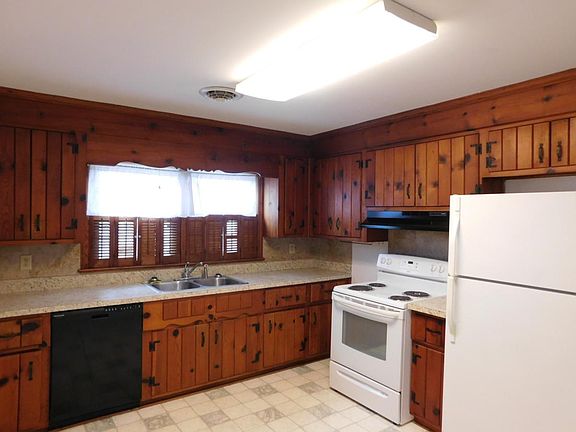 4th image of 4544 Delmar Dr