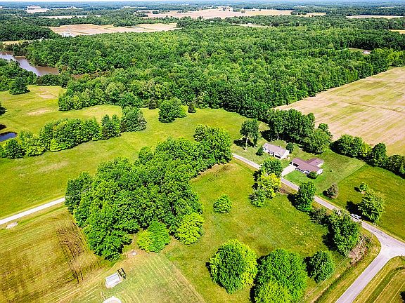 3rd image of LOT 2562 Choctaw Dr