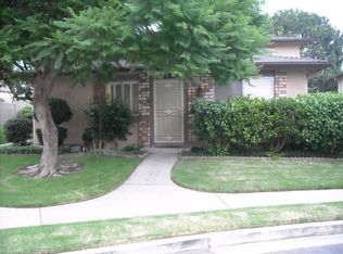 2090 N Calle La Sombra #1, Simi Valley, CA 93063
