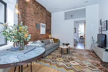 Rented by Copperwood Real Estate