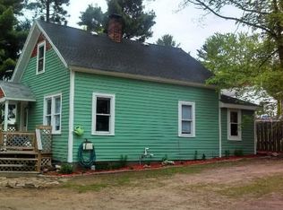 2519 Peebles St, Eau Claire, WI 54703