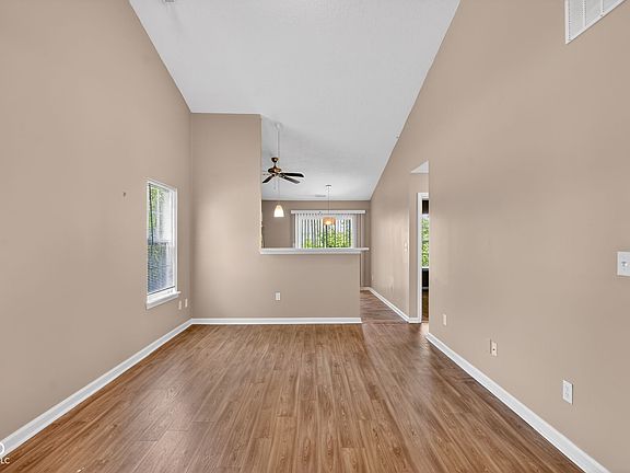 5th image of 3654 Cedar Pine Pl