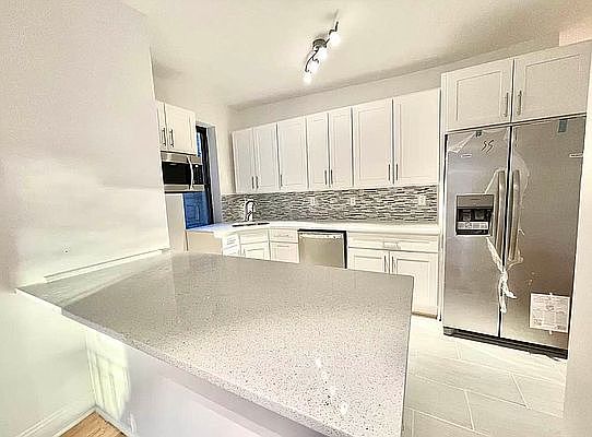 1st image of 239 Ocean Ave APT 4F