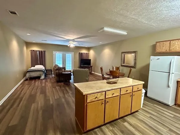 103 W Front St S Ste E, Thomasville, AL 36784