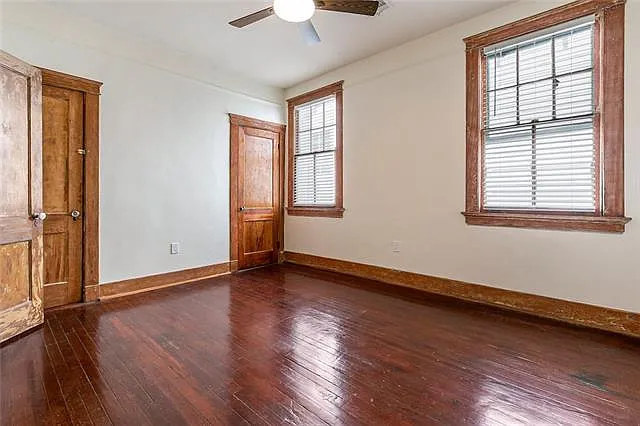 2641 Ursulines Ave #A — Photo 6