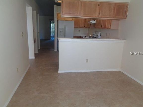 4th image of 11820 Scotty Dr