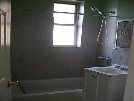 2nd image of 665 Ocean Pkwy APT 5A