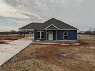 2425 County Road 91, Rogersville, AL 35652