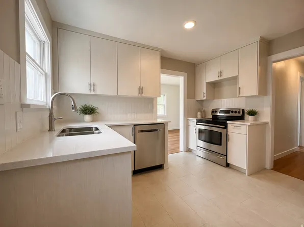 3085 Quincy Ave, Ogden, UT 84403