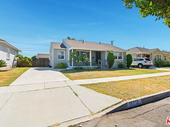 2nd image of 13772 Danbrook Dr