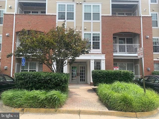 1st image of 8183 Carnegie Hall Ct APT 302
