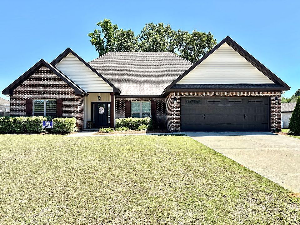 1st image of 454 Windridge Dr
