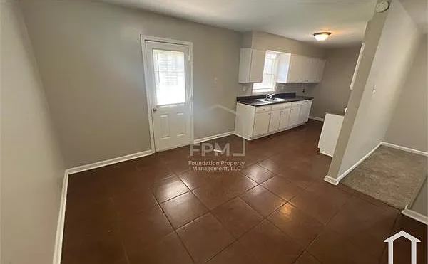 3607 Monessen Dr — Photo 4