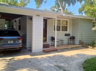 6524 Brandemere Rd N, Jacksonville, FL 32211