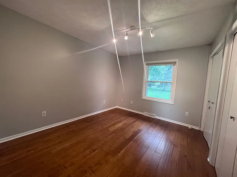 1795 Forest Lake Dr SE — Photo 14