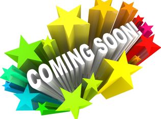 104 N Ross St, Walters, OK 73572