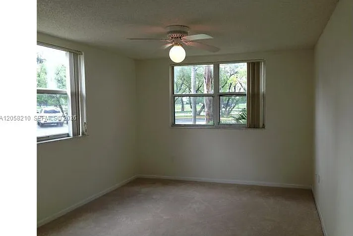 8343 Lake Dr #101 — Photo 6