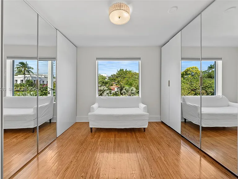 5800 La Gorce Dr — Photo 19