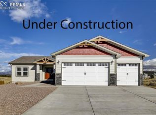 433 Gold Canon Rd, Canon City, CO 81212