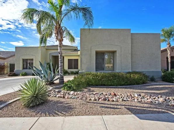 13293 W Edgemont Ave, Goodyear, AZ 85395