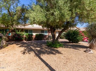 13266 W Aleppo Dr, Sun City West, AZ 85375