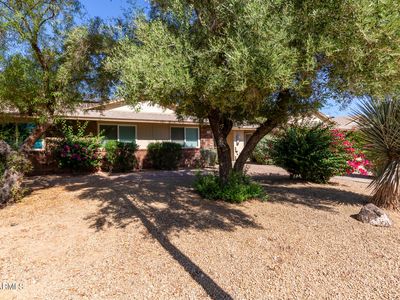 13266 W Aleppo Dr, Sun City West, AZ, 85375