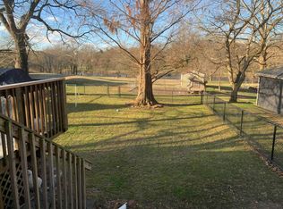 126 Lampeter Rd #A, Lancaster, PA 17602