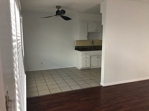 2nd image of 1639 E Kingsley Ave APT 2