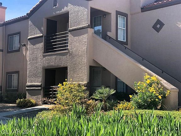2nd image of 3450 Erva St APT 146