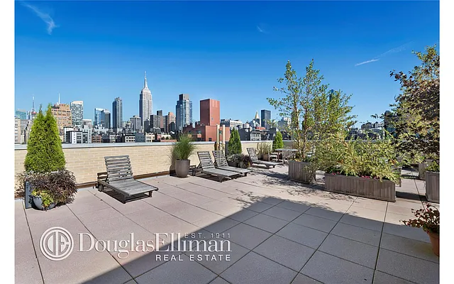 Rented by Douglas Elliman | media 45