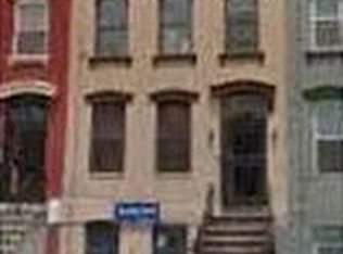 123 Pulaski St, Brooklyn, NY 11206