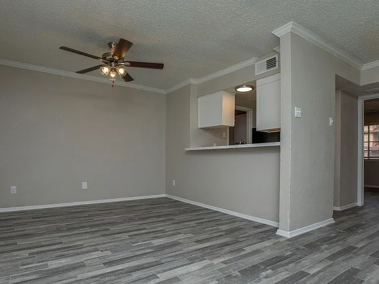 Villas del Zocalo Phase Four — Photo 28