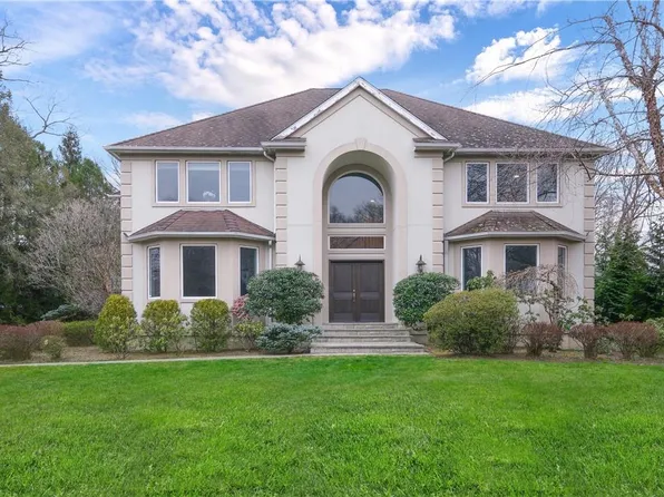 6 Jamison Court, West Harrison, NY 10604