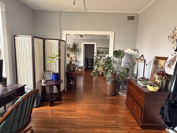 5th image of 1507 Alston Ave APT 3