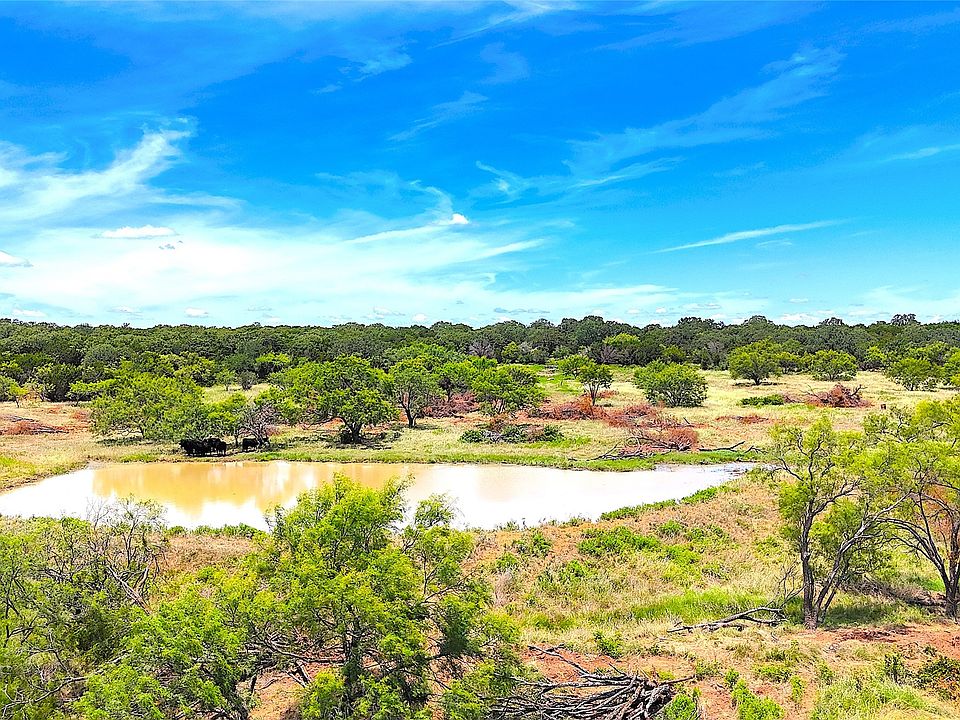 1st image of TRACT 5 Hayes Rd