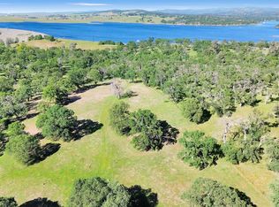 McCourtney Rd, Wheatland, CA 95692