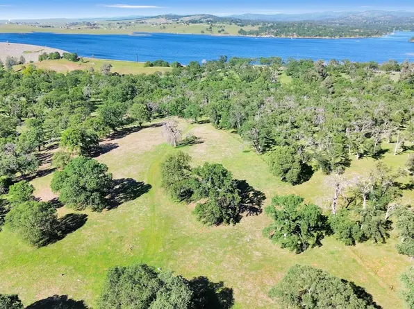 McCourtney Rd, Wheatland, CA 95692