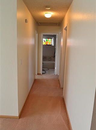 5th image of 33071 Arizona St