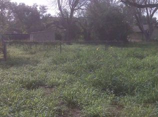 721 S Oklahoma Ave, Weslaco, TX 78596