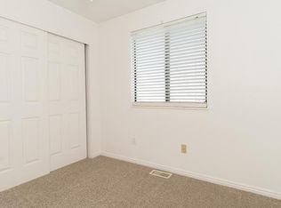 4901 S 4150 W, Roy, UT 84067