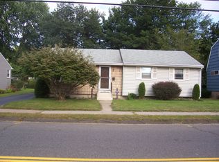 700 Hillside Ave, Hartford, CT 06106